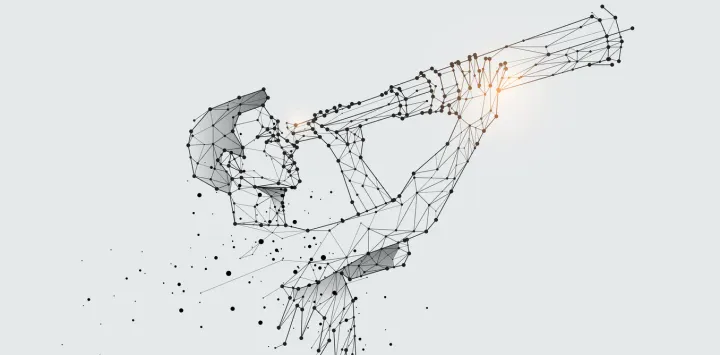 Longtermism - What Does The Future Hold?